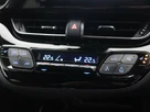 2022-toyota-c-hr-18-vvt-i-design-small-20