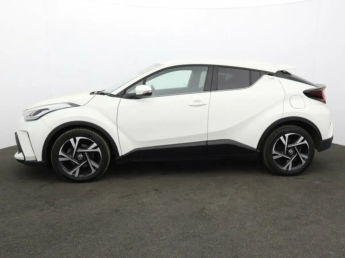 2022-toyota-c-hr-18-vvt-i-design-big-5