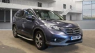 2014-honda-cr-v-22-i-dtec-ex-small-0
