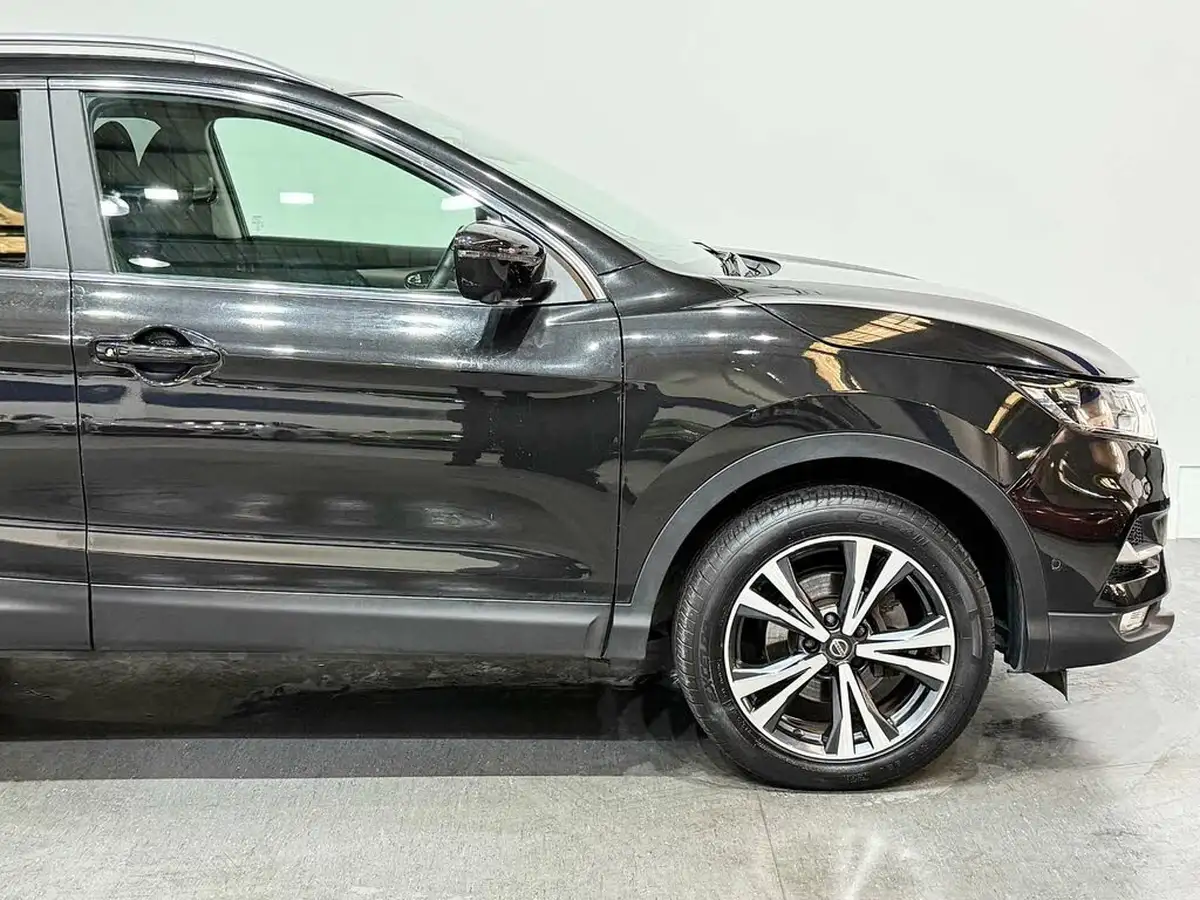 2019-nissan-qashqai-13-dig-t-n-connecta-160ps-dct-big-18