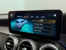 2022-mercedes-benz-glc-class-20d-glc300d-amg-line-premium-245ps-station-wagon-5d-1950cc-small-57