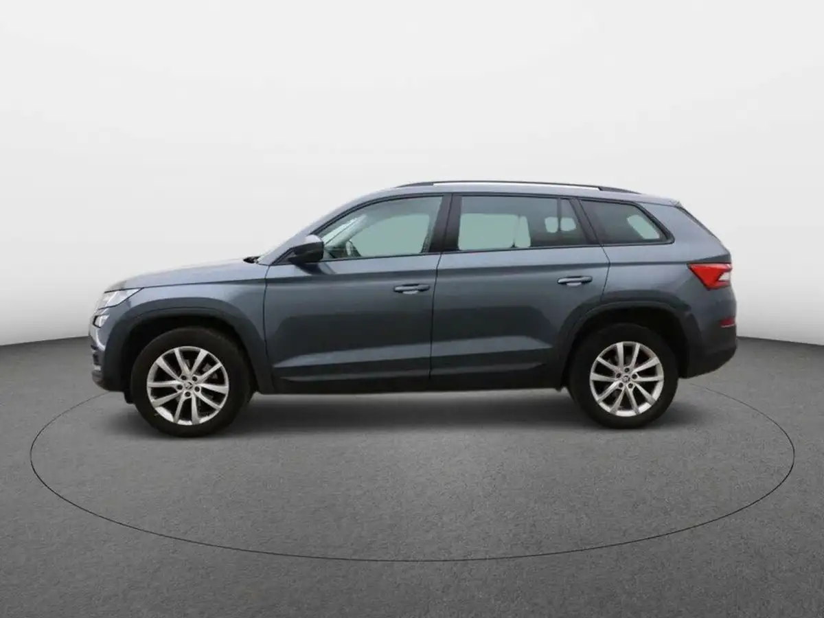 2021-skoda-kodiaq-15-tsi-se-5-big-5