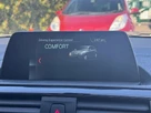 2018-bmw-1-series-15-118i-sport-5d-auto-small-24