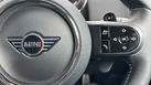 2023-mini-countryman-20-cooper-s-sport-premium-small-22