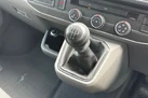2024-volkswagen-transporter-small-22