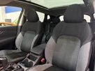 2019-nissan-qashqai-13-dig-t-n-connecta-160ps-dct-small-5