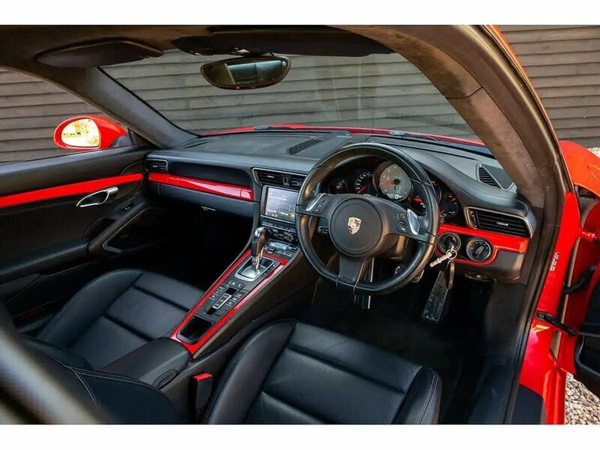 2012-porsche-911-38-carrera-s-400bhp-coupe-pdk-big-16