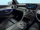2022-mercedes-benz-glc-class-20d-glc300d-amg-line-premium-245ps-station-wagon-5d-1950cc-small-33