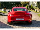 2012-porsche-911-38-carrera-s-400bhp-coupe-pdk-small-3