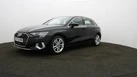 2020-audi-a3-10-30-tfsi-110ps-sportback-5d-small-2
