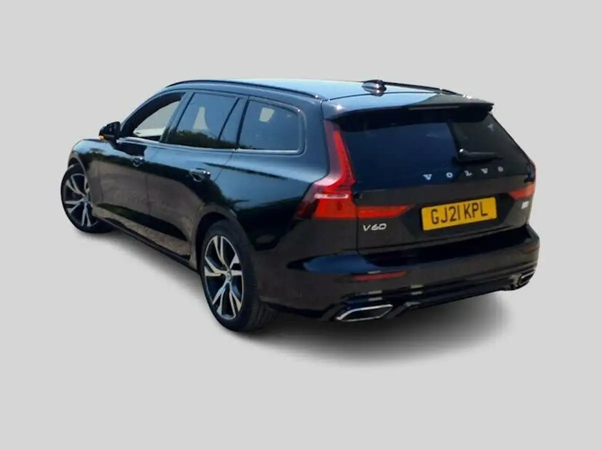 2021-volvo-v60-20-t6-r-design-340bhp-big-3