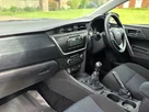 2014-toyota-auris-14td-active-touring-sports-small-15