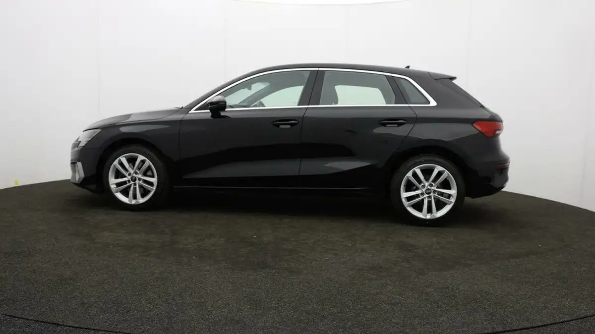 2020-audi-a3-10-30-tfsi-110ps-sportback-5d-big-67