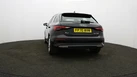 2020-audi-a3-10-30-tfsi-110ps-sportback-5d-small-78