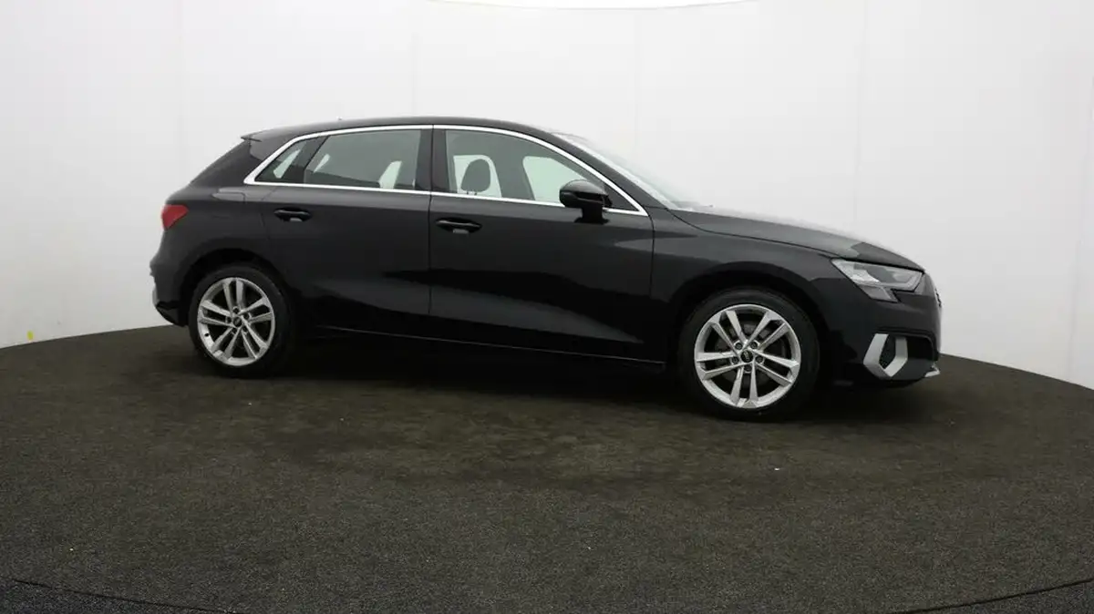 2020-audi-a3-10-30-tfsi-110ps-sportback-5d-big-39