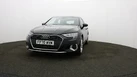 2020-audi-a3-10-30-tfsi-110ps-sportback-5d-small-54