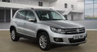2012-volkswagen-tiguan-20td-sport-170ps-4motion-small-0