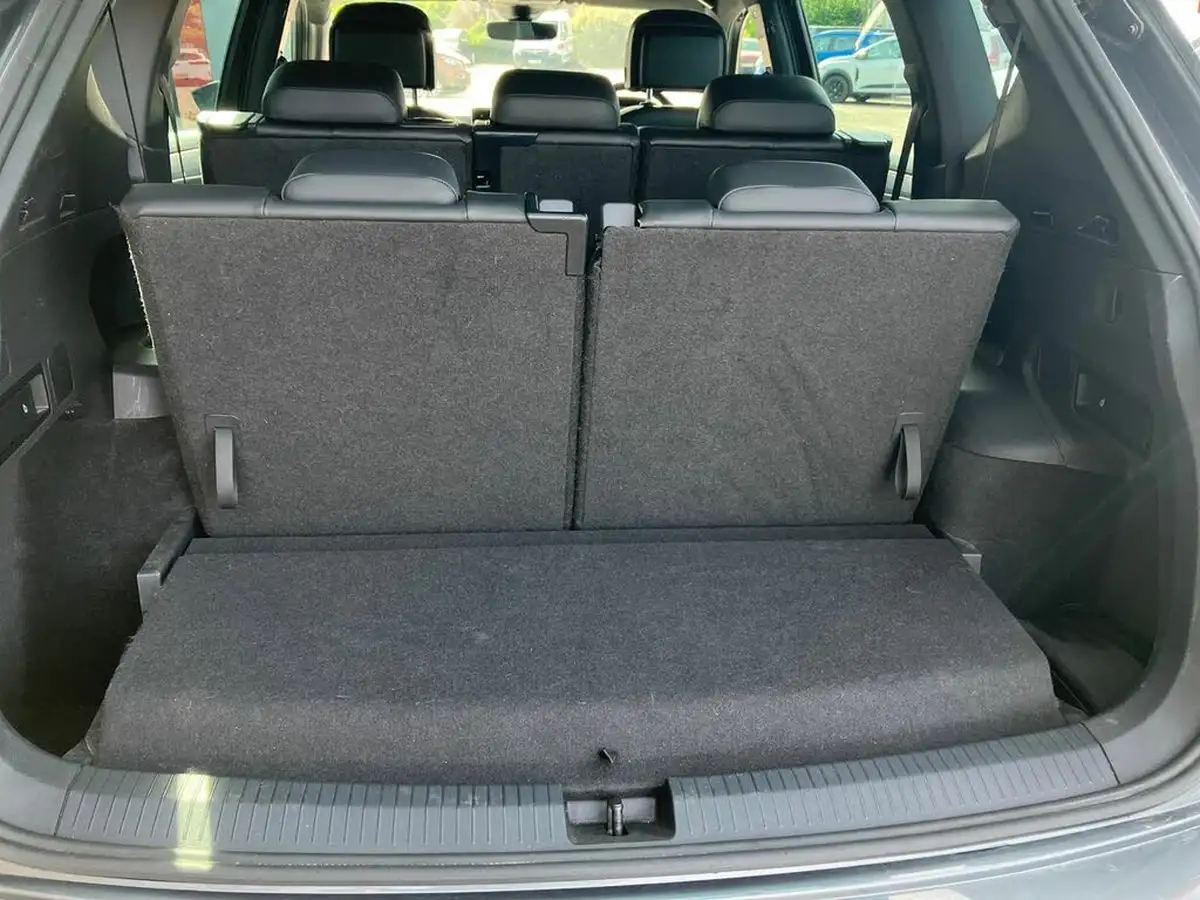2020-seat-tarraco-20tdi-xcellence-190ps-dsg-4drive-big-22