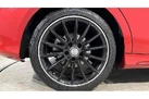 2016-mercedes-benz-b-class-21d-b200-amg-line-premium-7g-dct-small-16