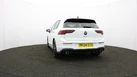 2024-volkswagen-golf-20-tsi-gti-245ps-small-31