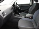 2018-seat-ateca-10-tsi-se-technology-small-12