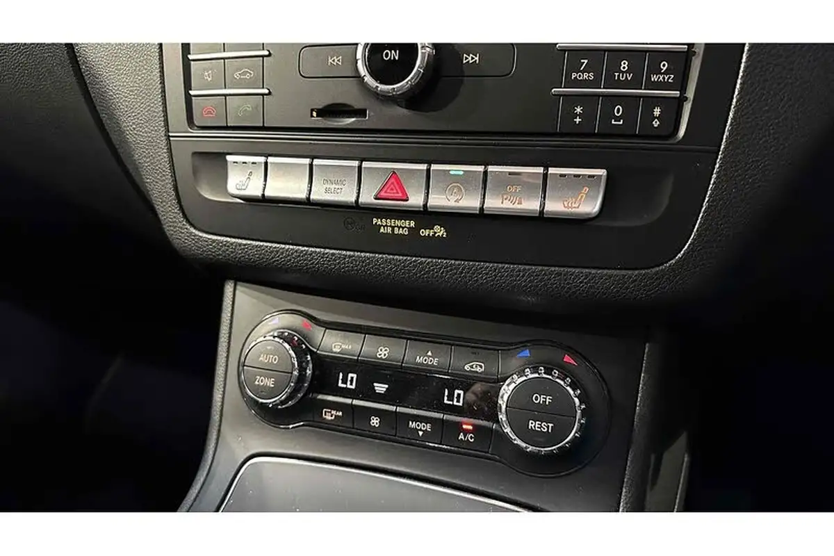 2016-mercedes-benz-b-class-21d-b200-amg-line-premium-7g-dct-big-53