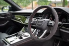 2020-audi-rs-q8-40-tfsi-vorsprung-small-1