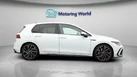 2024-volkswagen-golf-20-tsi-gti-245ps-small-7