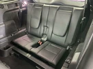 2019-land-rover-discovery-sport-20td4-landmark-small-27