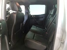 2021-ford-ranger-20-ecoblue-wildtrak-auto-small-28