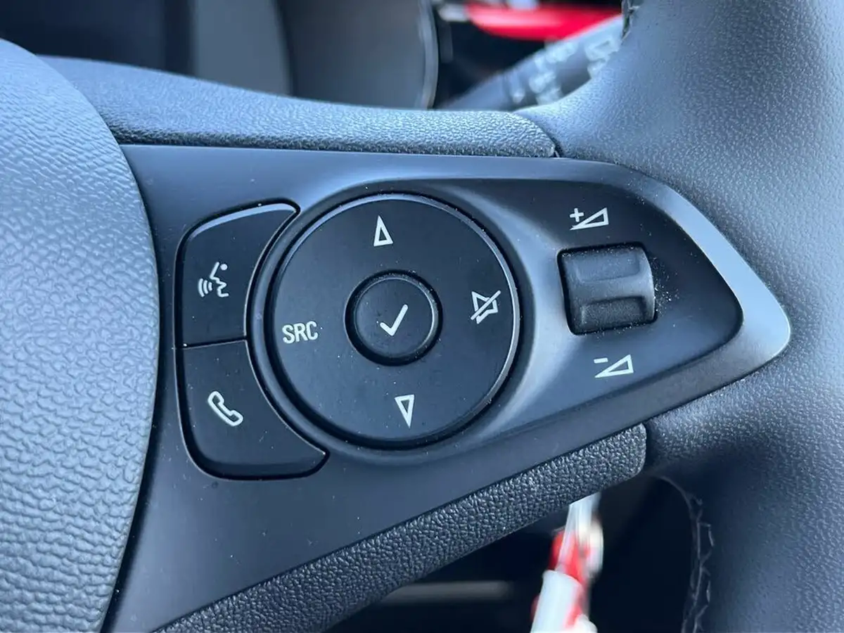 2023-vauxhall-corsa-12i-gs-big-25