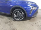 2021-hyundai-bayon-10-t-gdi-se-connect-small-8