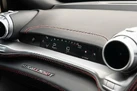 2018-ferrari-gtc4lusso-t-v8-603-bhp-small-9