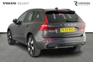2024-volvo-xc60-20-b5-plus-small-2