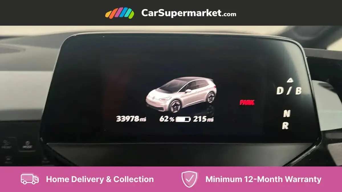 2023-volkswagen-id3-e-tour-big-14