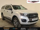 2021-ford-ranger-20-ecoblue-wildtrak-auto-small-0