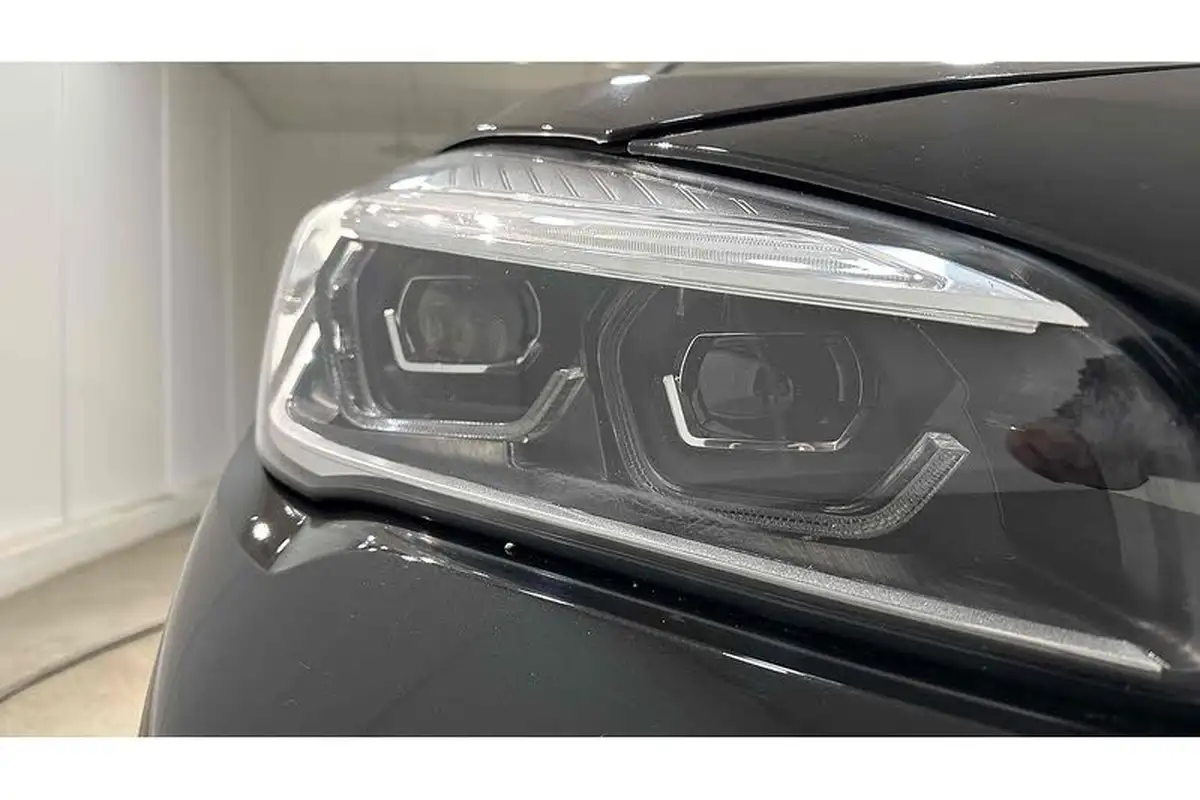 2020-bmw-2-series-15-225xe-phev-m-sport-224bhp-big-15