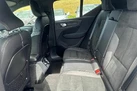 2022-volvo-xc40-15-t3-r-design-auto-small-16