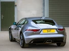 2021-jaguar-f-type-20-i4-r-dynamic-coupe-small-21