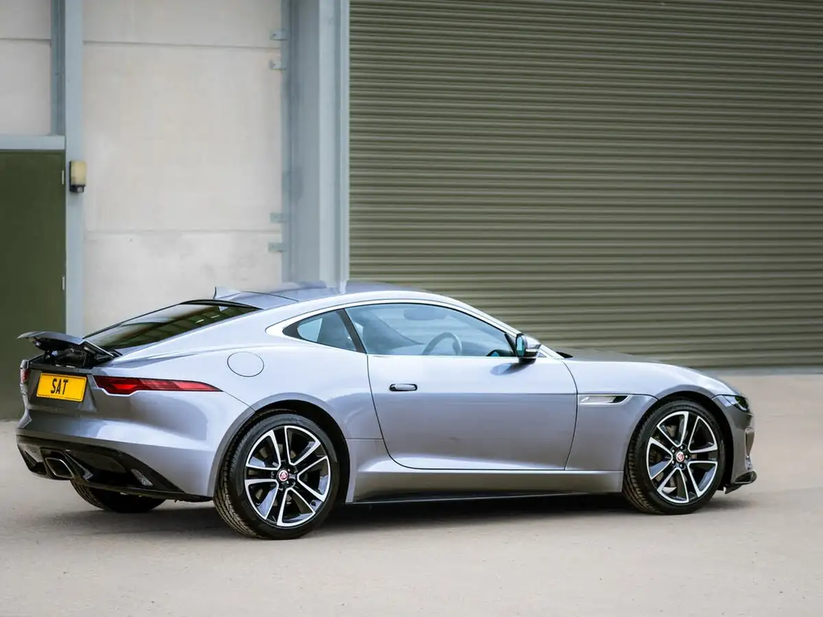 2021-jaguar-f-type-20-i4-r-dynamic-coupe-big-34