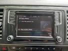2017-volkswagen-caravelle-20tdi-executive-bmt-150pseu6-dsg-small-11