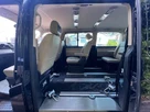2017-volkswagen-caravelle-20tdi-executive-bmt-150pseu6-dsg-small-35