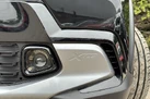 2023-kia-picanto-10-x-line-s-auto-seq-small-22