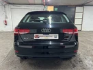 2016-audi-a3-10-tfsi-se-hatchback-3d-small-27
