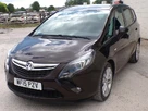 2015-vauxhall-zafira-tourer-14i-16v-turbo-sri-leather-pk-small-3