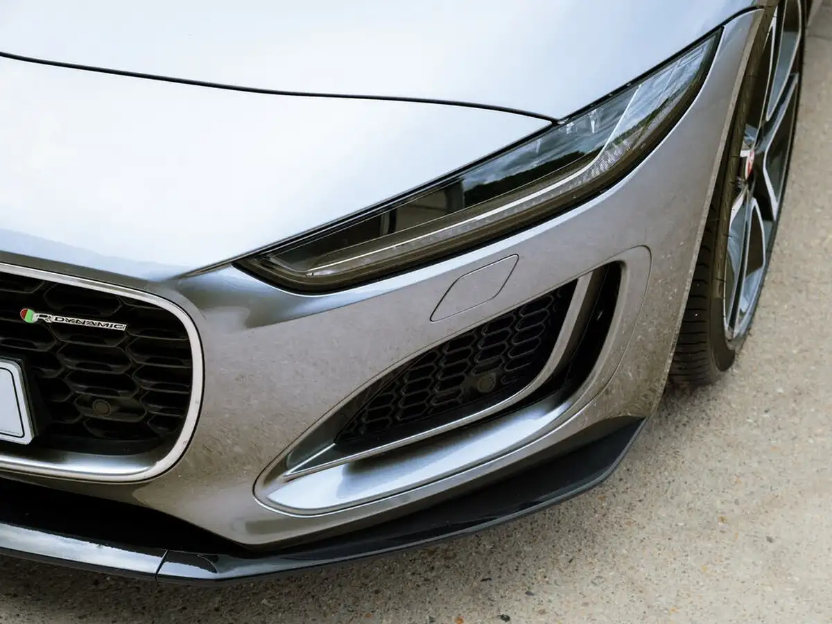 2021-jaguar-f-type-20-i4-r-dynamic-coupe-big-10