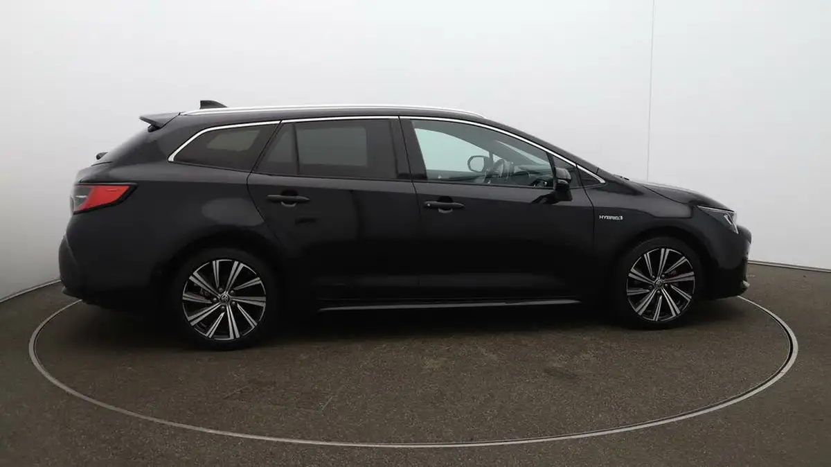 2021-toyota-corolla-18-vvt-i-design-trk-hatchback-5d-big-51