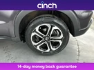 2017-honda-hr-v-15-i-vtec-se-navi-cvt-small-24