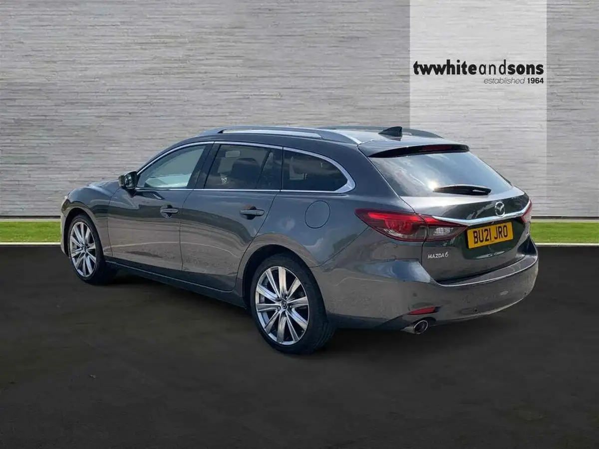 2021-mazda-mazda6-20-skyactiv-g-sport-tourer-5d-big-4