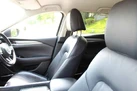 2021-mazda-mazda6-20-skyactiv-g-sport-tourer-5d-small-15